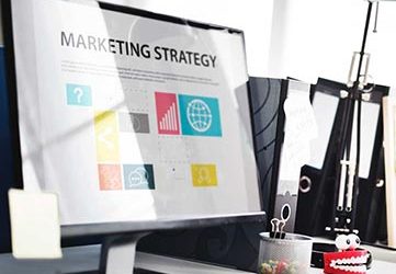 Maestría Internacional en Marketing Online, SEO y Posicionamiento en Buscadores