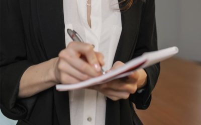 Estudia la Maestría internacional en Tasación de Obras de Arte