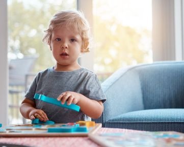 Maestría Internacional en Educación Experto en Montessori, Waldorf y Reggio Emilia + Diplomado en IA para la Educación y la Docencia