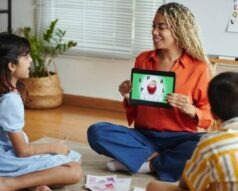 Estudiar la maestría en pedagogía sistémica