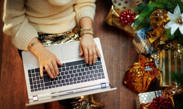 Las cinco mejores maestrías en línea que puedes regalar esta Navidad