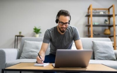 Maestrías más demandadas en 2026: las oportunidades que están marcando el futuro