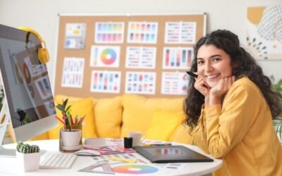 Maquetación de libros: el paso clave para que tu obra cobre vida