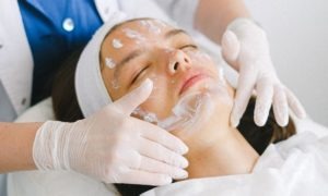 Aprende medicina estética con nuestra formación online