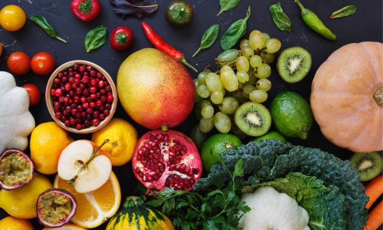 Te contamos 7 mitos de nutrición que no debes creer