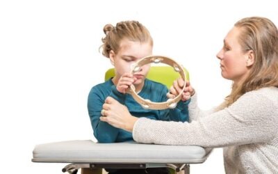 Musicoterapia activa vs receptiva: diferencias y en qué casos se usa cada una