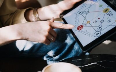 Numerología: el lenguaje oculto de los números y su impacto en la vida humana