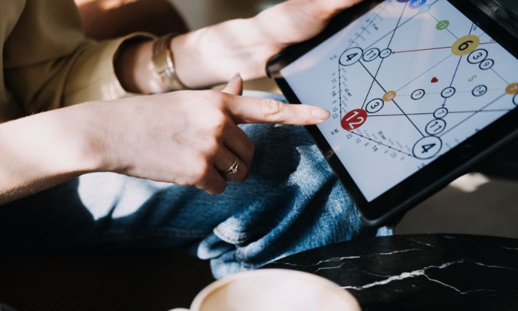 Conoce la numerología y su impacto