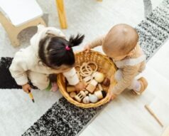 Maestría Internacional en Pedagogía Montessori + Diplomado en IA para la Educación y la Docencia