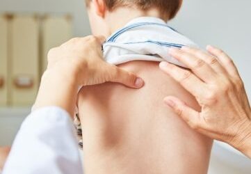 estudiar Pediatría, Puericultura y Osteopatía Infantil