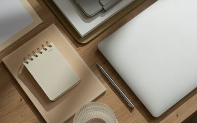 Por qué estudiar una maestría hoy en día: una decisión que transforma tu futuro