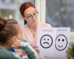 Maestría Internacional en Psicología Infantil y Adolescente + Maestría Internacional en Pedagogía Montessori + Diplomado en IA para la Educación y la Docencia