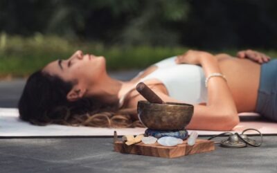 O que é a psicologia holística e quais serviços ela oferece