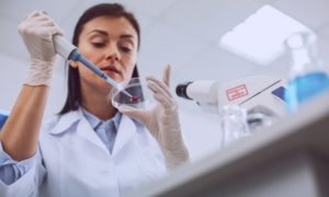 Descubre qué es la biología molecular y cómo se aplica para el desarrollo humano