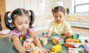 Qué es la neuropsicología infantil y para qué sirve