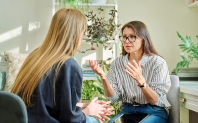 ¿Qué es la psicología transpersonal y en qué se diferencia de otras corrientes?
