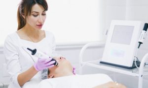 Descubre qué es la medicina estética