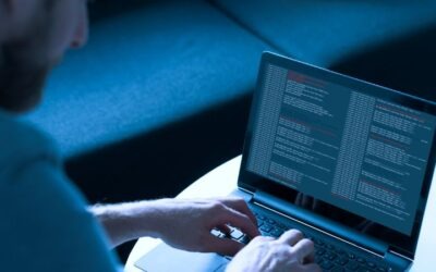 ¿Qué es el phishing y cómo protegerte de este fraude digital?