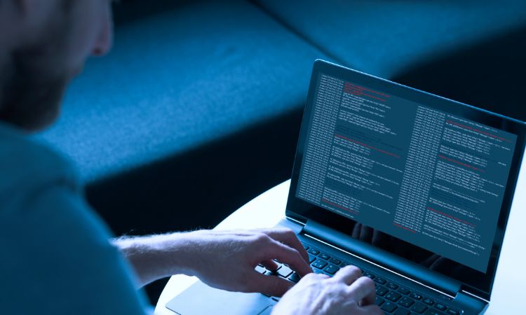 Descubre qué es el phishing y sus consecuencias