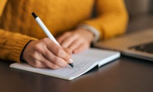 Descubre las mejores técnicas para la generación de ideas