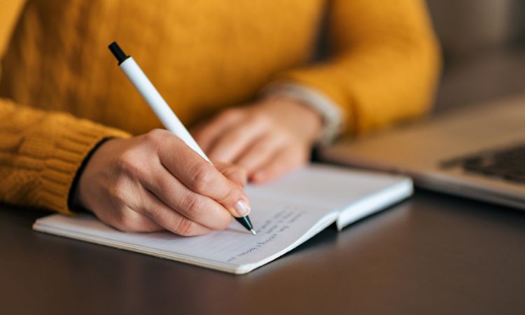 Descubre las mejores técnicas para la generación de ideas