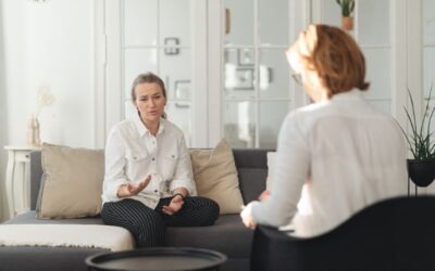 Terapia Gestalt: cuál es su esencia y cuáles sus beneficios