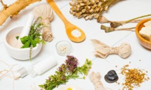Descubre las terapias alternativas para la ansiedad y sus beneficios