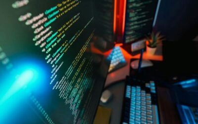 Tipos de criptografía: ¿Cómo se protege la información hoy?