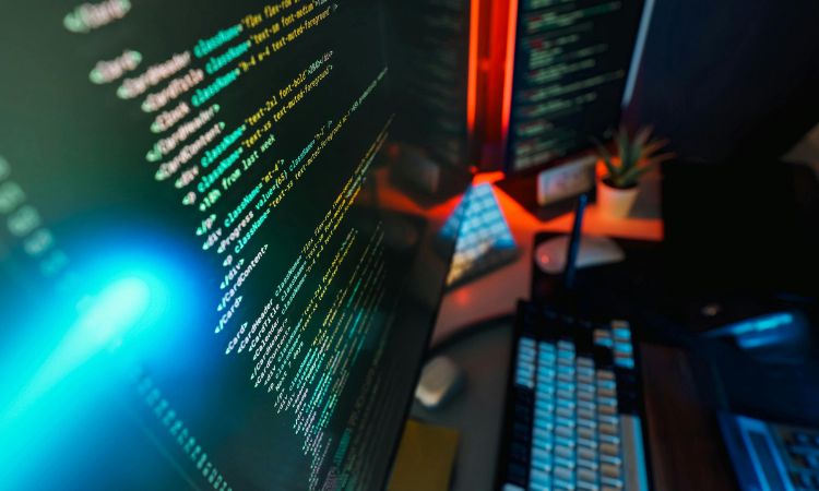 Conoce los tipos de criptografía y sus características