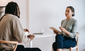 Conoce cuáles son los tipos de psicólogos