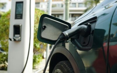 Tipos de vehículos híbridos: ¿cómo funcionan y cuál elegir?