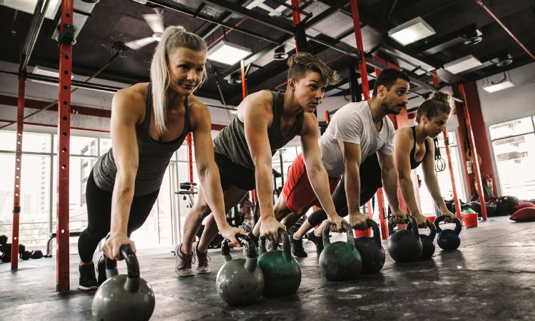 Treinamento aeróbico e anaeróbico: características e diferenças